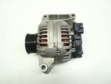 Alternator DAF 28V110A pentru CF76, CF86, XF106