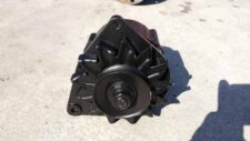 Alternator pentru Deutz BF6L413