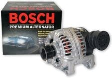 Alternator Bosch Premium pentru Deutz F12L413F - Livrare de pe stoc
