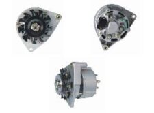 Alternator Deutz F3L912 12V