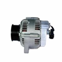 Alternator Komatsu pentru PC210, PC220, PC240, PC290, PC360, PC600, PC700, PC800