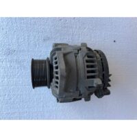Alternator Mercedes Actros Euro 5 2008-2011