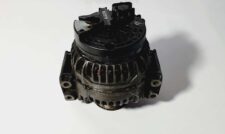 Alternator Scania 8 Canale 1475570 13