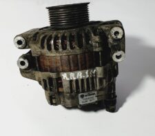 Alternator Scania R 1884268