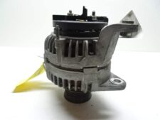 Alternator Volvo 24V 150A 85013475