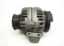 Alternator Camion DAF 28V 110A