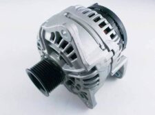 Alternator auto pentru motor Iveco