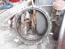 Inel de angrenaj motor Komatsu 4D92-1B