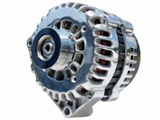 Alternator pentru motor Kubota VH1100-B
