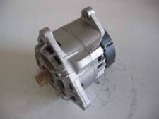 Alternator nou cu garanție pentru DEUTZ BF6L914