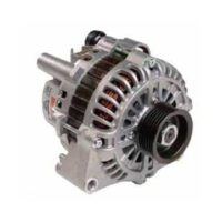 Alternator nou cu garanție pentru motor Deutz BF4L913