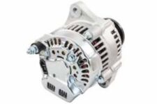 Alternator pentru utilaje Bobcat, model X119