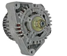 Alternator pentru Deutz F4L912
