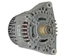 Alternator pentru Mercedes OM356981366LA