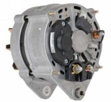 Alternator pentru Mercedes U1000, U1000 T, U1200, U1250, U1500, U1550