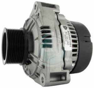 Alternator pentru liebherr r964