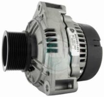Alternator Caterpillar AGN907491 pentru modelul 303.11