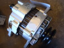 Alternator pentru Excavator Kobelco SK230-6