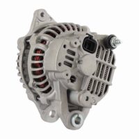 Alternator pentru Miniexcavator Caterpillar Model 308B