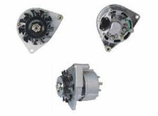 Alternator pentru motoare Komatsu SAA6D140, SAA6D170 P580, P740, P800