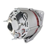 Alternator pentru motor Mercedes OM616944/U650, OM353940/352/U900, OM353940/U1150