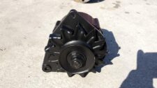 Alternator Second-Hand Deutz F6L913 - Stare Bună, Testat Funcțional