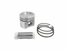 Ansamblu piston pentru motor Deutz F4L912