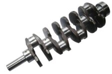 Arbore cotit pentru buldozer Caterpillar D4BC D5BC