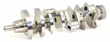 Arbore cotit pentru motor Perkins - Nou, import Germania