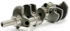 Arbore Cotit Vibrochen Perkins LF-4248