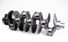 Arbore Cotit (Vibrochen) Perkins LH C236 Original sau Producător