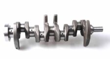 Arbore Cotit / Vibrochen pentru Încărcător Frontal Caterpillar 908