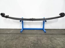 Arc cu 2 foi x32mm pentru Scania, cod 2037488