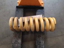 Arc întinzător pentru șenilă Caterpillar D6C