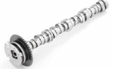 Ax cu came pentru motor Kubota V1305 - original sau producător