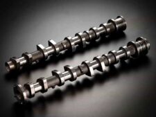Ax cu came pentru motor Kubota D1105 - Set segmenti piston