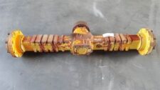 Axă ZF AP-R725 pentru Zeppelin ZL 100