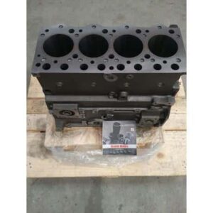 Bloc motor cummins b3. 3 11 1 Bloc motor cummins b3. 3 11