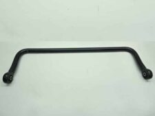 Bara stabilizatoare pentru Scania, cod 2083742