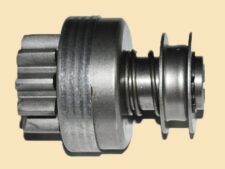 Bendix electromotor pentru motor Deutz F2L2011