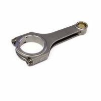 Bielă pentru motor Cummins 12 cilindri