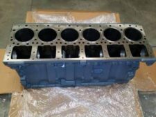 Bloc Motor Recondiționat Cummins L10