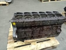 Bloc motor DAF MX S1/S2 (Cod: 1691836)