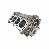 Bloc motor Deutz F4L912/F4L913