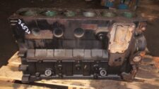 Bloc Motor Cummins 5.9 Litri Second-Hand