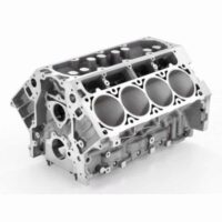 Bloc Motor pentru Deutz - Imagină Produs
