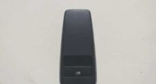 Buton geam electric dreapta MAN 81258067095