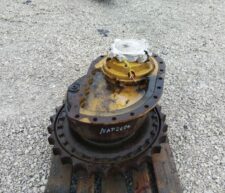 Transmisie Finală Buldozer Caterpillar 953