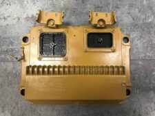 Calculatoare pentru motoare Caterpillar C7/C9/C13/C15/C18