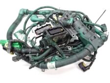 Cablaj Motor Volvo 22630882